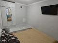 2-бөлмелі пәтер · 40 м² · 7/9 қабат, Райымбека 590/8, бағасы: 210 000 ₸ в Алматы, Наурызбайский р-н — фото 9