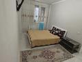 2-бөлмелі пәтер · 40 м² · 7/9 қабат, Райымбека 590/8, бағасы: 210 000 ₸ в Алматы, Наурызбайский р-н — фото 11