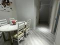 3-комнатная квартира · 95 м² · 10/11 этаж, Орынбор 12 за 57 млн ₸ в Астане, Нура р-н — фото 11