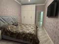 3-комнатная квартира · 95 м² · 10/11 этаж, Орынбор 12 за 57 млн ₸ в Астане, Нура р-н — фото 8