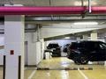 4-бөлмелі пәтер · 167 м², Кошкарбаева 2, бағасы: 135 млн ₸ в Астане, Сарайшык р-н — фото 16
