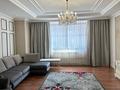 4-бөлмелі пәтер · 167 м², Кошкарбаева 2, бағасы: 135 млн ₸ в Астане, Сарайшык р-н — фото 10