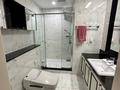 4-бөлмелі пәтер · 167 м², Кошкарбаева 2, бағасы: 135 млн ₸ в Астане, Сарайшык р-н — фото 13