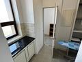 4-бөлмелі пәтер · 167 м², Кошкарбаева 2, бағасы: 135 млн ₸ в Астане, Сарайшык р-н — фото 14