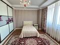 4-бөлмелі пәтер · 167 м², Кошкарбаева 2, бағасы: 135 млн ₸ в Астане, Сарайшык р-н — фото 6