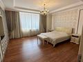 4-бөлмелі пәтер · 167 м², Кошкарбаева 2, бағасы: 135 млн ₸ в Астане, Сарайшык р-н — фото 8