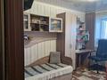 2-комнатная квартира, 49.6 м², 5/5 этаж, Валиханова за 15.9 млн 〒 в Петропавловске — фото 6
