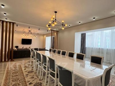 3-бөлмелі пәтер · 152 м² · 5/8 қабат, Алтын орда ш/а. 28, бағасы: 58.5 млн ₸ в Актобе, мкр. Алтын орда
