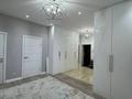 3-бөлмелі пәтер · 152 м² · 5/8 қабат, Алтын орда ш/а. 28, бағасы: 58.5 млн ₸ в Актобе, мкр. Алтын орда — фото 12