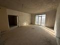 2-бөлмелі пәтер · 62.3 м² · 5/12 қабат, НАУРЫЗ БАҒДАРЛАМАМЕН ӨТЕДІ!!! 28/4 — Жаңа Қала, бағасы: ~ 20.6 млн ₸ в Туркестане — фото 9
