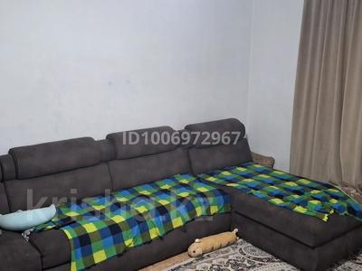 2-бөлмелі пәтер · 65 м² · 6/7 қабат, Астана 27, бағасы: 26 млн ₸ в Талдыкоргане, мкр Болашак