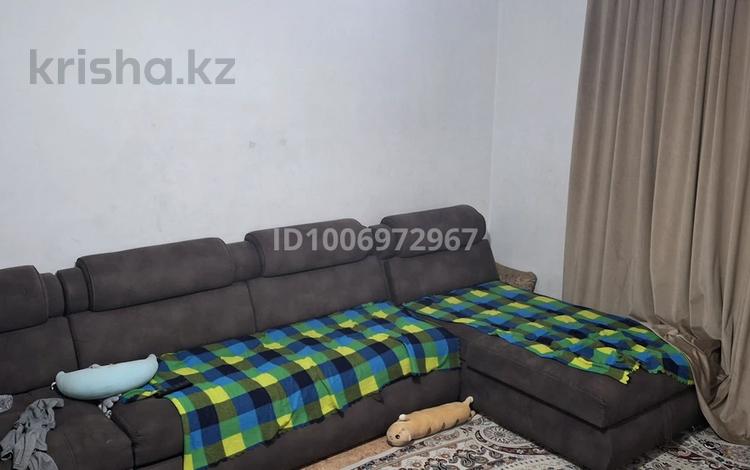 2-бөлмелі пәтер · 65 м² · 6/7 қабат, Астана 27, бағасы: 26 млн ₸ в Талдыкоргане, мкр Болашак — фото 2