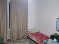 2-бөлмелі пәтер · 65 м² · 6/7 қабат, Астана 27, бағасы: 26 млн ₸ в Талдыкоргане, мкр Болашак — фото 2