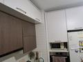 2-бөлмелі пәтер · 65 м² · 6/7 қабат, Астана 27, бағасы: 26 млн ₸ в Талдыкоргане, мкр Болашак — фото 3