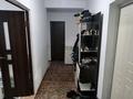 2-бөлмелі пәтер · 65 м² · 6/7 қабат, Астана 27, бағасы: 26 млн ₸ в Талдыкоргане, мкр Болашак — фото 4