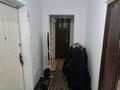 2-бөлмелі пәтер · 65 м² · 6/7 қабат, Астана 27, бағасы: 26 млн ₸ в Талдыкоргане, мкр Болашак — фото 5