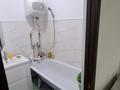 2-бөлмелі пәтер · 65 м² · 6/7 қабат, Астана 27, бағасы: 26 млн ₸ в Талдыкоргане, мкр Болашак — фото 6