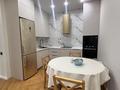 3-комнатная квартира · 75 м² · 5/9 этаж, мкр Юго-Восток, Букетова 50/3 — Пересечение улиц Букетова-Муканова за 52 млн ₸ в Караганде, Казыбек би р-н — фото 9