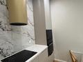 3-комнатная квартира · 75 м² · 5/9 этаж, мкр Юго-Восток, Букетова 50/3 — Пересечение улиц Букетова-Муканова за 52 млн ₸ в Караганде, Казыбек би р-н — фото 10