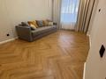3-комнатная квартира · 75 м² · 5/9 этаж, мкр Юго-Восток, Букетова 50/3 — Пересечение улиц Букетова-Муканова за 52 млн ₸ в Караганде, Казыбек би р-н — фото 15