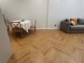 3-комнатная квартира · 75 м² · 5/9 этаж, мкр Юго-Восток, Букетова 50/3 — Пересечение улиц Букетова-Муканова за 52 млн ₸ в Караганде, Казыбек би р-н — фото 16