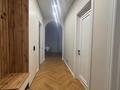 3-комнатная квартира · 75 м² · 5/9 этаж, мкр Юго-Восток, Букетова 50/3 — Пересечение улиц Букетова-Муканова за 52 млн ₸ в Караганде, Казыбек би р-н — фото 17