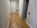 3-комнатная квартира · 75 м² · 5/9 этаж, мкр Юго-Восток, Букетова 50/3 — Пересечение улиц Букетова-Муканова за 52 млн ₸ в Караганде, Казыбек би р-н — фото 19
