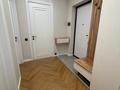 3-комнатная квартира · 75 м² · 5/9 этаж, мкр Юго-Восток, Букетова 50/3 — Пересечение улиц Букетова-Муканова за 52 млн ₸ в Караганде, Казыбек би р-н — фото 20
