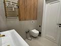3-комнатная квартира · 75 м² · 5/9 этаж, мкр Юго-Восток, Букетова 50/3 — Пересечение улиц Букетова-Муканова за 52 млн ₸ в Караганде, Казыбек би р-н — фото 23