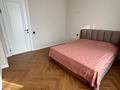 3-комнатная квартира · 75 м² · 5/9 этаж, мкр Юго-Восток, Букетова 50/3 — Пересечение улиц Букетова-Муканова за 52 млн ₸ в Караганде, Казыбек би р-н — фото 24
