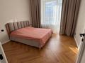 3-комнатная квартира · 75 м² · 5/9 этаж, мкр Юго-Восток, Букетова 50/3 — Пересечение улиц Букетова-Муканова за 52 млн ₸ в Караганде, Казыбек би р-н — фото 25