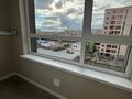 3-комнатная квартира · 75 м² · 5/9 этаж, мкр Юго-Восток, Букетова 50/3 — Пересечение улиц Букетова-Муканова за 52 млн ₸ в Караганде, Казыбек би р-н — фото 26