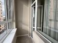 3-комнатная квартира · 75 м² · 5/9 этаж, мкр Юго-Восток, Букетова 50/3 — Пересечение улиц Букетова-Муканова за 52 млн ₸ в Караганде, Казыбек би р-н — фото 27