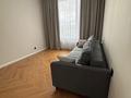 3-комнатная квартира · 75 м² · 5/9 этаж, мкр Юго-Восток, Букетова 50/3 — Пересечение улиц Букетова-Муканова за 52 млн ₸ в Караганде, Казыбек би р-н — фото 28