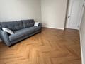 3-комнатная квартира · 75 м² · 5/9 этаж, мкр Юго-Восток, Букетова 50/3 — Пересечение улиц Букетова-Муканова за 52 млн ₸ в Караганде, Казыбек би р-н — фото 29