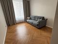 3-комнатная квартира · 75 м² · 5/9 этаж, мкр Юго-Восток, Букетова 50/3 — Пересечение улиц Букетова-Муканова за 52 млн ₸ в Караганде, Казыбек би р-н — фото 30