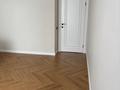 3-комнатная квартира · 75 м² · 5/9 этаж, мкр Юго-Восток, Букетова 50/3 — Пересечение улиц Букетова-Муканова за 52 млн ₸ в Караганде, Казыбек би р-н — фото 31