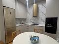 3-комнатная квартира · 75 м² · 5/9 этаж, мкр Юго-Восток, Букетова 50/3 — Пересечение улиц Букетова-Муканова за 52 млн ₸ в Караганде, Казыбек би р-н — фото 3