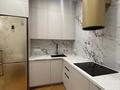 3-комнатная квартира · 75 м² · 5/9 этаж, мкр Юго-Восток, Букетова 50/3 — Пересечение улиц Букетова-Муканова за 52 млн ₸ в Караганде, Казыбек би р-н — фото 4