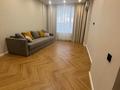 3-комнатная квартира · 75 м² · 5/9 этаж, мкр Юго-Восток, Букетова 50/3 — Пересечение улиц Букетова-Муканова за 52 млн ₸ в Караганде, Казыбек би р-н — фото 6