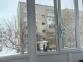 2-комнатная квартира, 52 м², 2/5 этаж, васильковский за 16.5 млн 〒 в Кокшетау — фото 8
