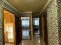 2-комнатная квартира, 56 м², 6/6 этаж, Абылайхана 7 за 13.5 млн 〒 в Кокшетау — фото 2