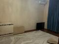 2-комнатная квартира · 75 м² · 2/4 этаж, мкр Нурсат 196 — Назарбеков- байтереков за 29 млн ₸ в Шымкенте, Каратауский р-н