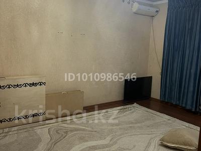 2-комнатная квартира · 75 м² · 2/4 этаж, мкр Нурсат 196 — Назарбеков- байтереков за 29 млн ₸ в Шымкенте, Каратауский р-н