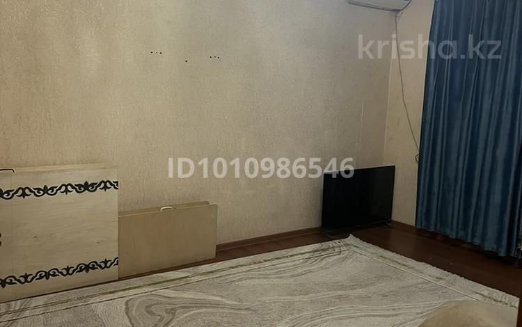 2-комнатная квартира · 75 м² · 2/4 этаж, мкр Нурсат 196 — Назарбеков- байтереков за 29 млн ₸ в Шымкенте, Каратауский р-н — фото 2