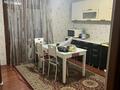 2-комнатная квартира · 75 м² · 2/4 этаж, мкр Нурсат 196 — Назарбеков- байтереков за 29 млн ₸ в Шымкенте, Каратауский р-н — фото 2