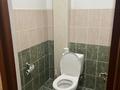2-комнатная квартира · 75 м² · 2/4 этаж, мкр Нурсат 196 — Назарбеков- байтереков за 29 млн ₸ в Шымкенте, Каратауский р-н — фото 3