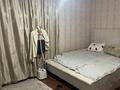 2-комнатная квартира · 75 м² · 2/4 этаж, мкр Нурсат 196 — Назарбеков- байтереков за 29 млн ₸ в Шымкенте, Каратауский р-н — фото 4