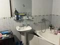 2-комнатная квартира · 75 м² · 2/4 этаж, мкр Нурсат 196 — Назарбеков- байтереков за 29 млн ₸ в Шымкенте, Каратауский р-н — фото 5