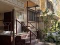 Дүкендер мен бутиктер, сұлулық салондары · 90 м², бағасы: 15 млн ₸ в Таразе,  мкр Мынбулак — фото 2